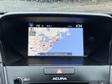 Thumbnail of 2016 Fathom Blue Pearl Acura RDX