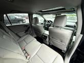 Thumbnail of 2016 Fathom Blue Pearl Acura RDX