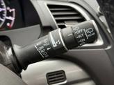 Thumbnail of 2016 Fathom Blue Pearl Acura RDX