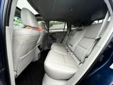 Thumbnail of 2016 Fathom Blue Pearl Acura RDX