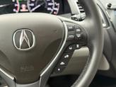 Thumbnail of 2016 Fathom Blue Pearl Acura RDX