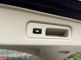 Thumbnail of 2016 Fathom Blue Pearl Acura RDX