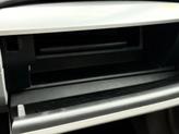 Thumbnail of 2016 Fathom Blue Pearl Acura RDX