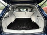 Thumbnail of 2016 Fathom Blue Pearl Acura RDX