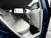 Thumbnail of 2016 Fathom Blue Pearl Acura RDX