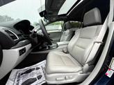 Thumbnail of 2016 Fathom Blue Pearl Acura RDX