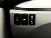 Thumbnail of 2016 Fathom Blue Pearl Acura RDX