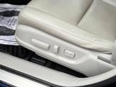 Thumbnail of 2016 Fathom Blue Pearl Acura RDX