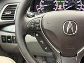 Thumbnail of 2016 Fathom Blue Pearl Acura RDX