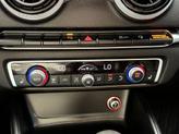 Thumbnail of 2015 Glacier White Metallic Audi A3