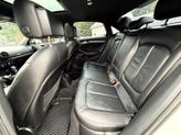 Thumbnail of 2015 Glacier White Metallic Audi A3