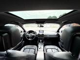 Thumbnail of 2015 Glacier White Metallic Audi A3