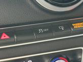 Thumbnail of 2015 Glacier White Metallic Audi A3