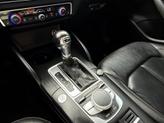 Thumbnail of 2015 Glacier White Metallic Audi A3