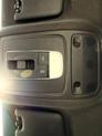 Thumbnail of 2015 Glacier White Metallic Audi A3