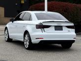 Thumbnail of 2015 Glacier White Metallic Audi A3