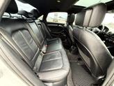 Thumbnail of 2015 Glacier White Metallic Audi A3