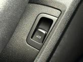 Thumbnail of 2015 Glacier White Metallic Audi A3