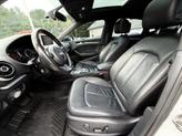 Thumbnail of 2015 Glacier White Metallic Audi A3