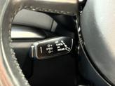 Thumbnail of 2015 Glacier White Metallic Audi A3