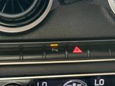 Thumbnail of 2015 Glacier White Metallic Audi A3