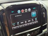 Thumbnail of 2019 Blue Chevrolet Traverse
