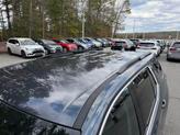 Thumbnail of 2019 Blue Chevrolet Traverse