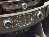Thumbnail of 2019 Blue Chevrolet Traverse