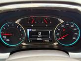 Thumbnail of 2019 Blue Chevrolet Traverse