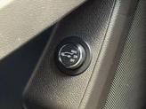 Thumbnail of 2019 Blue Chevrolet Traverse