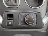 Thumbnail of 2019 Blue Chevrolet Traverse