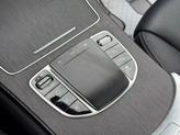 Thumbnail of 2021 Gray Mercedes-Benz GLC 300