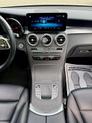 Thumbnail of 2021 Gray Mercedes-Benz GLC 300