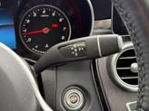 Thumbnail of 2021 Gray Mercedes-Benz GLC 300