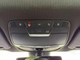 Thumbnail of 2021 Gray Mercedes-Benz GLC 300