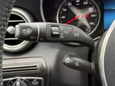 Thumbnail of 2021 Gray Mercedes-Benz GLC 300
