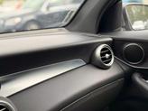 Thumbnail of 2021 Gray Mercedes-Benz GLC 300