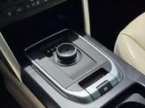Thumbnail of 2018 Gray Land Rover Discovery Sport