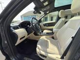 Thumbnail of 2018 Gray Land Rover Discovery Sport