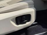 Thumbnail of 2018 Gray Land Rover Discovery Sport