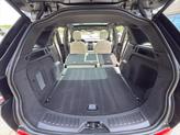Thumbnail of 2018 Gray Land Rover Discovery Sport