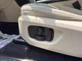 Thumbnail of 2018 Gray Land Rover Discovery Sport