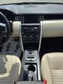 Thumbnail of 2018 Gray Land Rover Discovery Sport