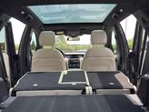 Thumbnail of 2018 Gray Land Rover Discovery Sport