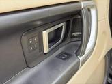 Thumbnail of 2018 Gray Land Rover Discovery Sport