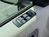 Thumbnail of 2018 Gray Land Rover Discovery Sport
