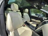 Thumbnail of 2018 Gray Land Rover Discovery Sport