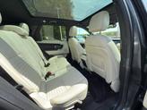 Thumbnail of 2018 Gray Land Rover Discovery Sport