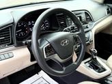 Thumbnail of 2018 Black Diamond Hyundai ELANTRA