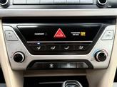 Thumbnail of 2018 Black Diamond Hyundai ELANTRA